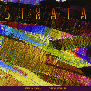 Strata album