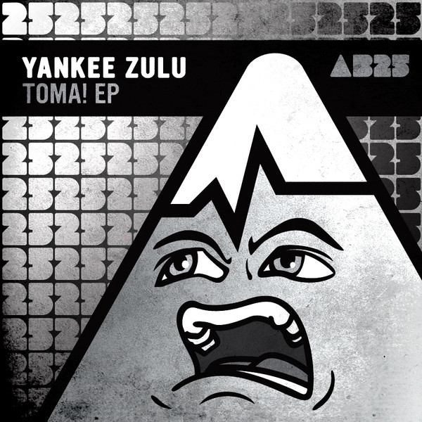 Yankee Zulu Photo