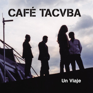 Un viaje album