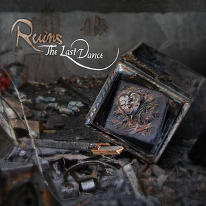 Ruins album