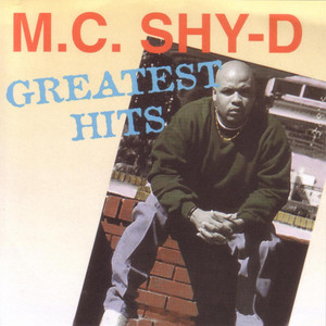 Greatest Hits album