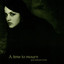 A Time to Mourn cover