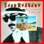 Christmas Island cover