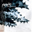 Babylon Deluxe cover