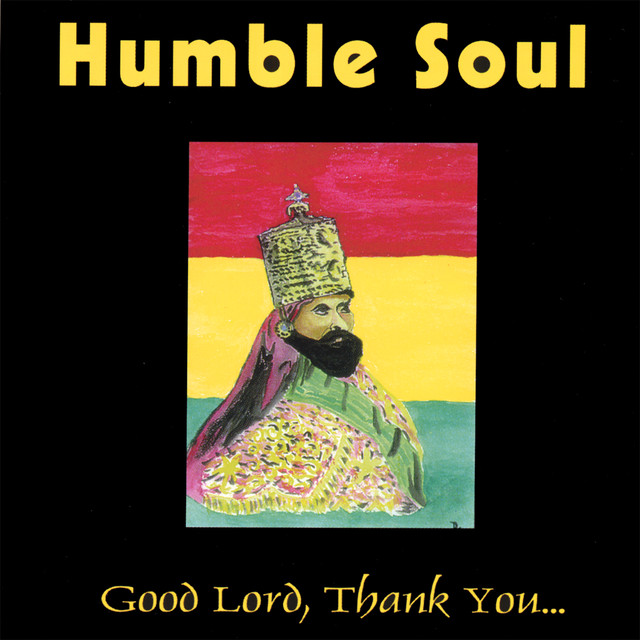 Humble Soul Photo
