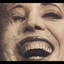 Toy Matinee cover