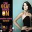 The Beat Goes On Albumcover