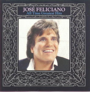 All Time Greatest Hits album