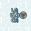 La Unica