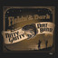 Fishin' In The Dark: The Best Of The Nitty Gritty Dirt Band cover
