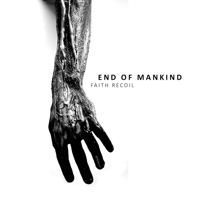 End of Mankind Photo