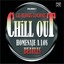 Las Mejores Canciones Chillout Homenaje A Los Beatles Vol,2 Albumcover