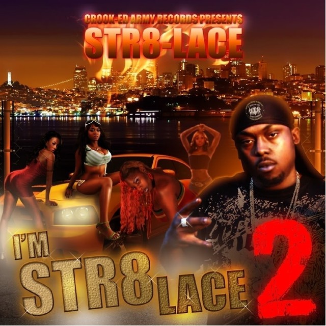 My Internet Song cover art