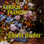 Flores Azules Albumcover