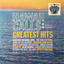 Hawaiian Calls Greatest Hits cover