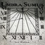 Umbra Sumus cover