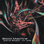 Blood Machine cover