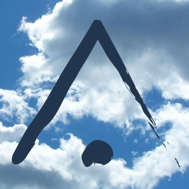 Altus photo