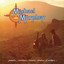 Peaks, Valleys, Honky-Tonks & Alleys Albumcover