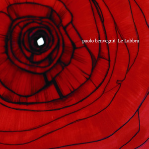 Le labbra cover