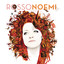 RossoNoemi Albumcover