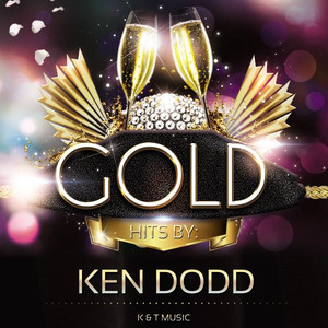 Golden Hits album
