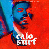 CALO profile