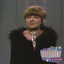 Love, Cilla cover