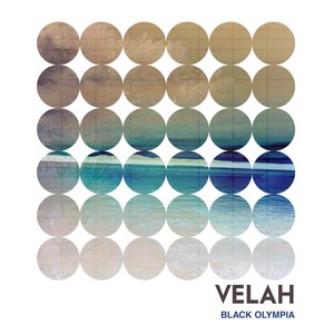 Velah