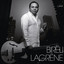 Le meilleur des années Blue Note / EMI cover