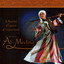 Al-Medina Albumcover