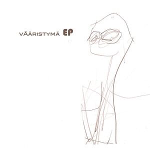 Vaaristyma