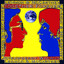 Lennon And McCartney - Together Forever Albumcover