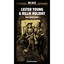 BD Music Presents Lester Young & Billie Holiday cover