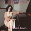 Dulce Amor... Albumcover
