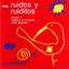 Ruidos y Ruiditos (Volumen 3) Albumcover