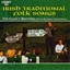 The Clancy Brothers, David Hammond And Families