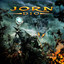 Dio cover