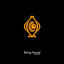 Being Sound, Vol. 1 Albumcover