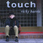 Touch Albumcover