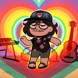 FrankJavCee profile