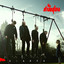 Giants (Deluxe) cover