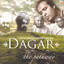 Dagar - The Pathway Albumcover
