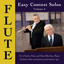 Easy Contest Solos, Vol. 2 Albumcover