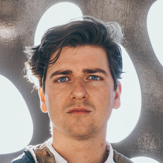 De Hofnar Photo