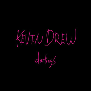 Darlings cover