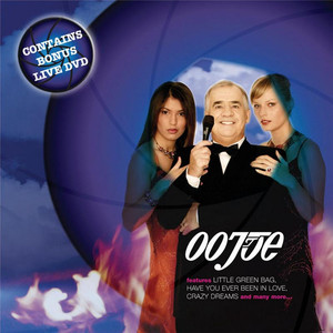 Double "0" Joe album