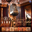 Toño Rosario Live, Vol. 2 cover