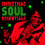 Christmas Soul Essentials cover