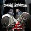 Bang Status Albumcover